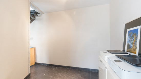 Poelkstraat - 10 - - 1760