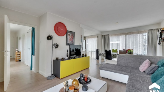 Heuvenstraat - 42 - - 3520