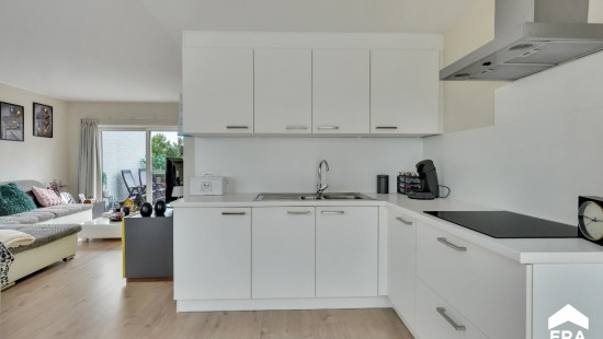 Heuvenstraat - 42 - - 3520
