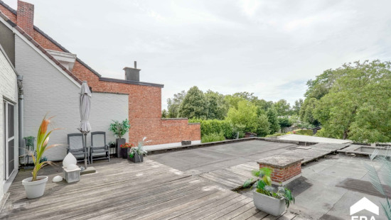 Heuvenstraat - 42 - - 3520