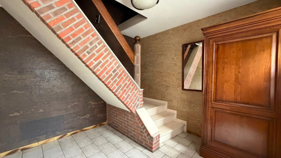 Glabbeekstraat - 97 - 1 - 3450