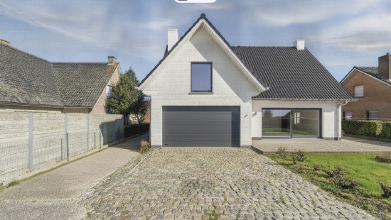 Burgweg - 24 - - 8647
