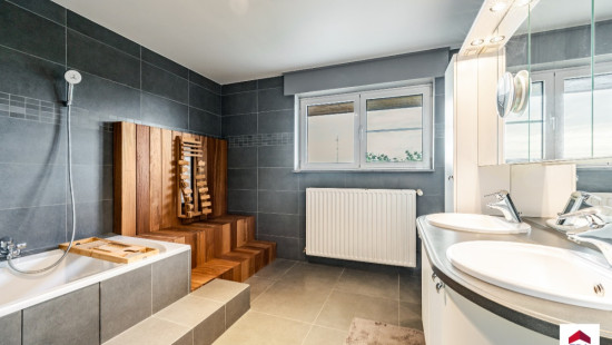 Meiklokjesstraat - 13 - - 8780