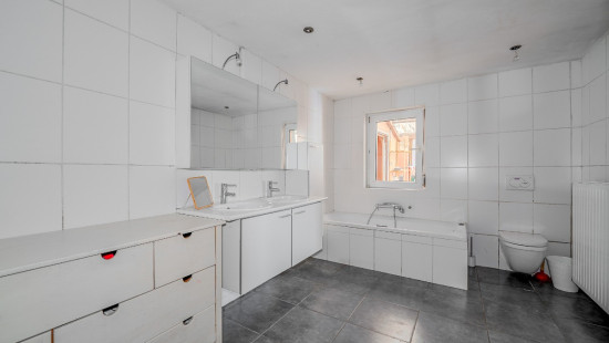Rue Eugène Delvaux - 67 - - 5030