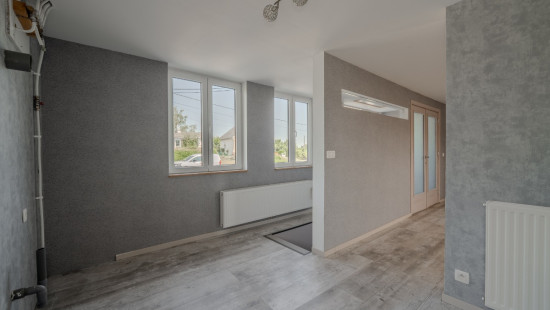 Rue des Combattants - 10 - - 5190