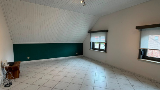 Glabbeekstraat - 97 - 1 - 3450