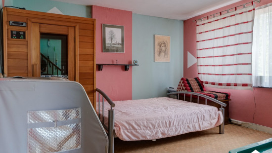 Oude-Melkerijstraat - 1 - - 296 L P0000 - 3730