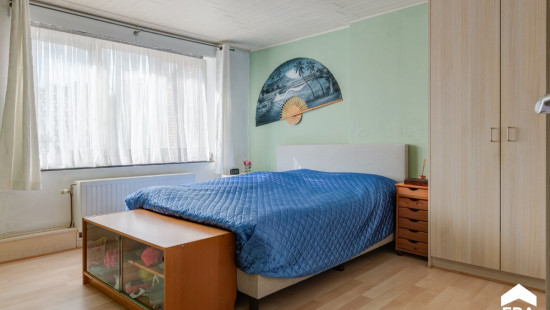 Oude-Melkerijstraat - 1 - - 296 L P0000 - 3730