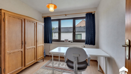 Heidestraat - 50 - - 3590