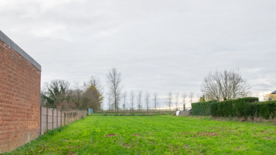 Hakendoverstraat - LV 1 - - 3350