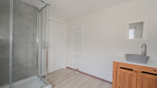 Rue des Combattants - 10 - - 5190