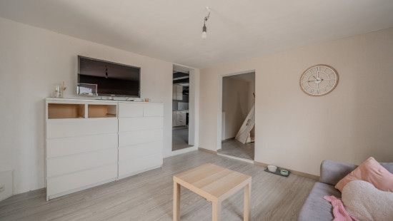 Rue des Combattants - 10 - - 5190