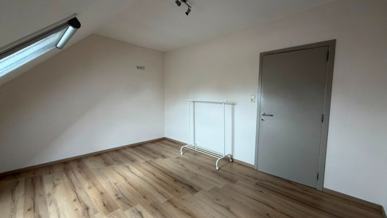 Glabbeekstraat - 97 - 1 - 3450