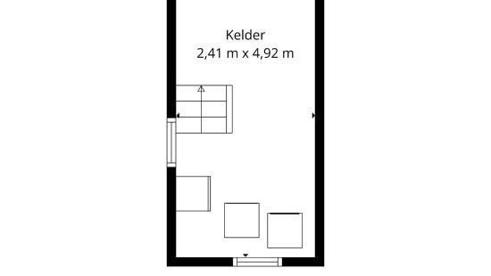 Oude-Melkerijstraat - 1 - - 296 L P0000 - 3730