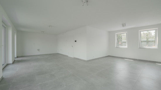 Rue de Vyle - 7D - - LOT 4 - 4570