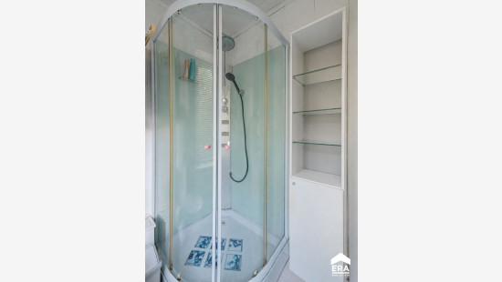 Oude-Melkerijstraat - 1 - - 296 L P0000 - 3730