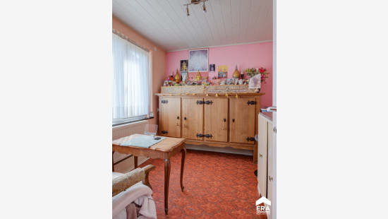 Oude-Melkerijstraat - 1 - - 296 L P0000 - 3730