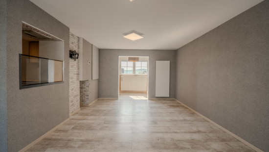 Rue des Combattants - 10 - - 5190