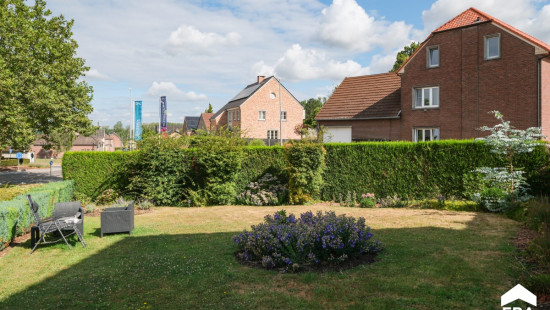 Oude-Melkerijstraat - 1 - - 296 L P0000 - 3730