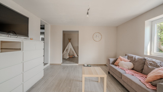Rue des Combattants - 10 - - 5190