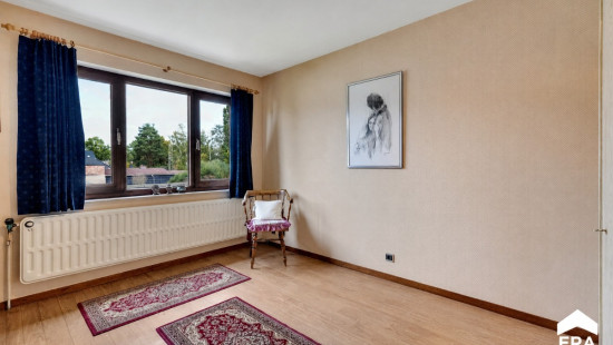 Heidestraat - 50 - - 3590
