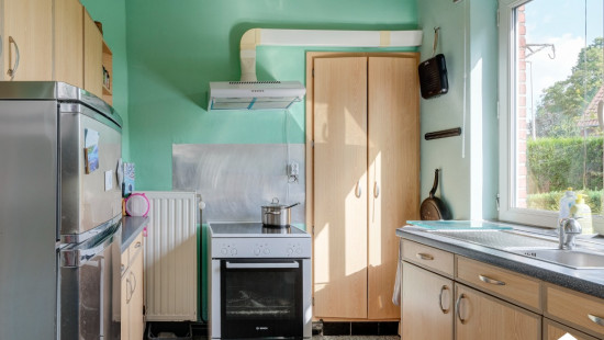 Oude-Melkerijstraat - 1 - - 296 L P0000 - 3730