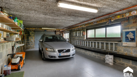 Heidestraat - 50 - - 3590