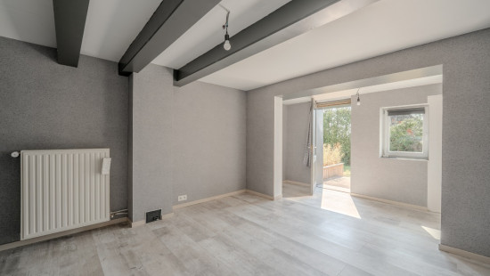 Rue des Combattants - 10 - - 5190