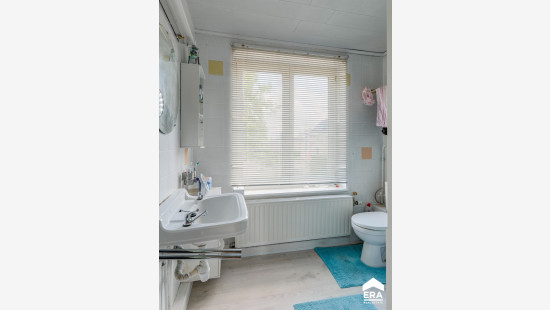 Oude-Melkerijstraat - 1 - - 296 L P0000 - 3730