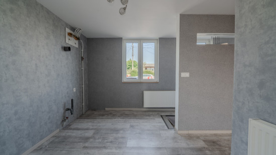 Rue des Combattants - 10 - - 5190