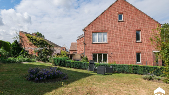 Oude-Melkerijstraat - 1 - - 296 L P0000 - 3730