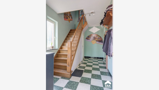 Oude-Melkerijstraat - 1 - - 296 L P0000 - 3730
