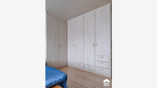 Oude-Melkerijstraat - 1 - - 296 L P0000 - 3730
