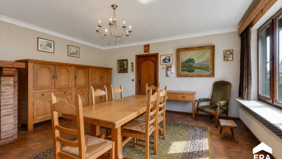 Heidestraat - 50 - - 3590