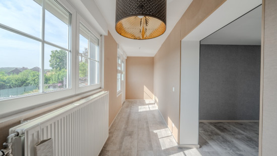 Rue des Combattants - 10 - - 5190