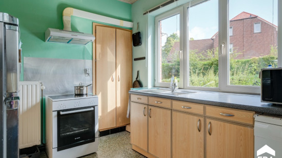 Oude-Melkerijstraat - 1 - - 296 L P0000 - 3730
