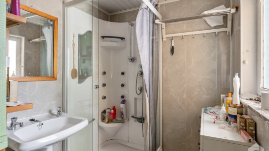 Bovenstraat - 23 - - 3560