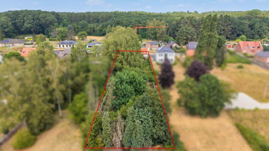 Bovenstraat - 23 - - 3560