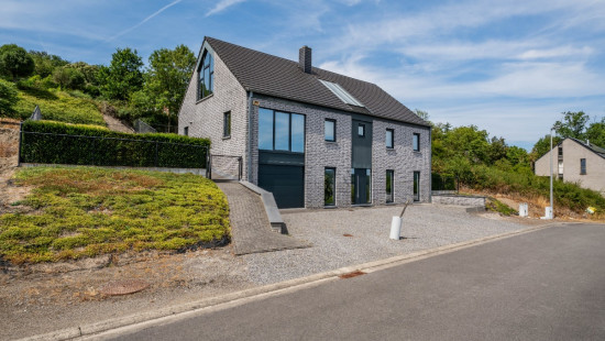 Sur Cohaimont - 6 - - 6940
