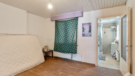 Bovenstraat - 23 - - 3560