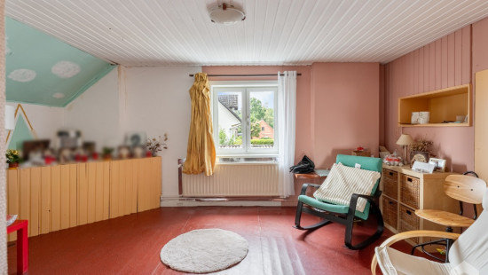 Bovenstraat - 23 - - 3560
