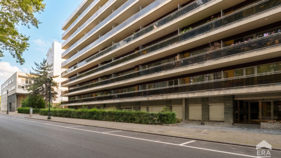 Avenue Voltaire - 177 - 014 - 1030