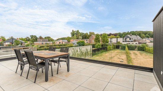Stevoortweg - 17 - 3 - 3540