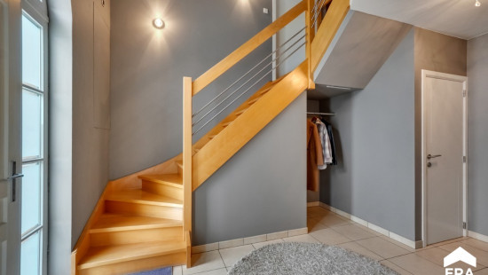 Rozenstraat - 61 - - 3530