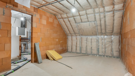 Kolkstraat - 3A - - 3450