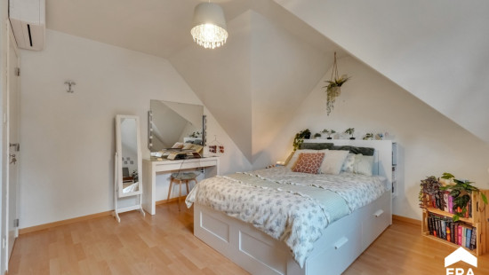 Rozenstraat - 61 - - 3530