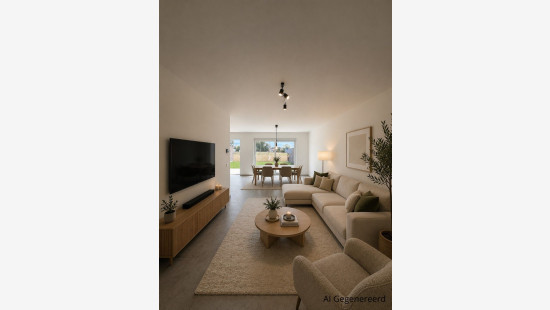 Watertorenstraat - 19 - - 8851