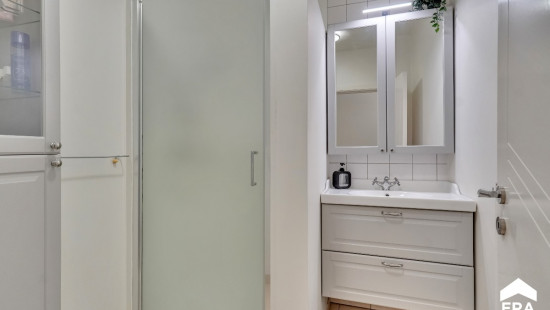 Rozenstraat - 61 - - 3530