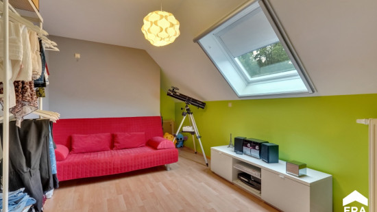 Rozenstraat - 61 - - 3530