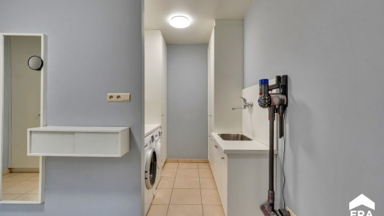 Rozenstraat - 61 - - 3530